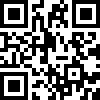 https://isna.ir/xdVK56