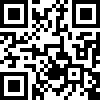 https://isna.ir/xdPkj9