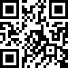 https://isna.ir/xdVzHS