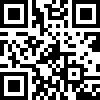 https://isna.ir/xcXkbL