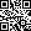 https://isna.ir/xdFSLz