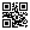 isna.ir/xcYZSy