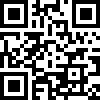 https://isna.ir/xd4Dqr