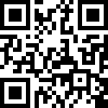 https://isna.ir/xcZMBt