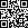 https://isna.ir/xcYSPs