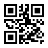 isna.ir/xd25WQ