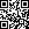 https://isna.ir/xdKjc6