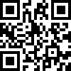 https://isna.ir/xdG3Fv