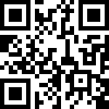 https://isna.ir/xdHj8b