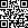 https://isna.ir/xdGjGK