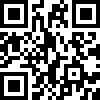 https://isna.ir/xdWQnp
