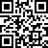 https://isna.ir/xdHxHm