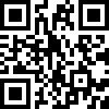 https://isna.ir/xdS42r