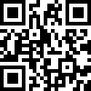https://isna.ir/xdWmZF
