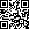 https://isna.ir/xdRMKf