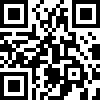 https://isna.ir/xdS52J