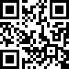 https://isna.ir/xdL4d8