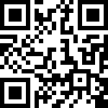 https://isna.ir/xcYdcR