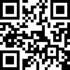 https://isna.ir/xdVFfc