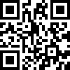 https://isna.ir/xdW6vh