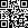 https://isna.ir/xdFxH3