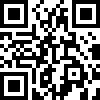 https://isna.ir/xdVtLw