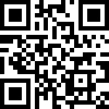 https://isna.ir/xd59Hb