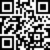 https://isna.ir/xdHMCw