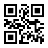 isna.ir/xd2Lm2