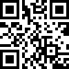 https://isna.ir/xd5r26
