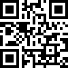https://isna.ir/xdVPdX