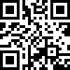 https://isna.ir/xd3NYB