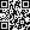 https://isna.ir/xdR8pM