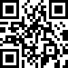 https://isna.ir/x7zdJG