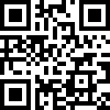 https://isna.ir/xdJb2f