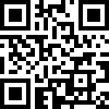 https://isna.ir/xd4Lhz