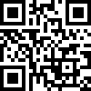 https://isna.ir/xd3Wps