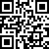https://isna.ir/xdVd4n