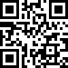 https://isna.ir/xcZBZG
