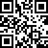 https://isna.ir/xdLMB4