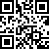 https://isna.ir/xdV63f