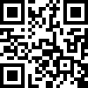 https://isna.ir/xdGX5W