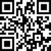 https://isna.ir/xdKfWs