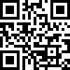 https://isna.ir/xdGNy2
