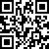 https://isna.ir/xdLqdn