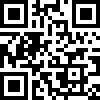 https://isna.ir/xdDvPs