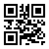 isna.ir/xcXd4T