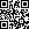 https://isna.ir/xd2g6K