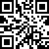 https://isna.ir/xdKSzG