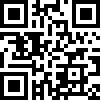 https://isna.ir/xdVdQw
